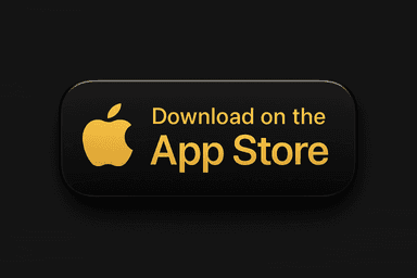 Download on the App Store