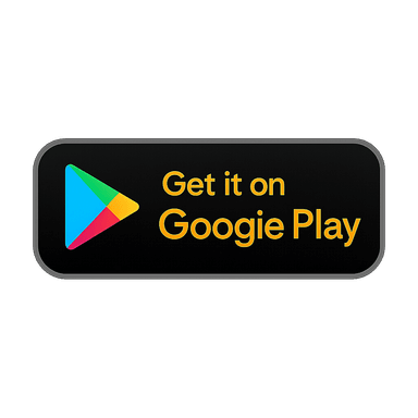 Get it on Google Play